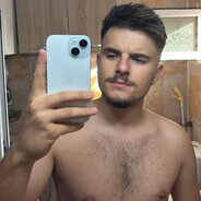 Neifel avatar