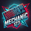 Mechanic123