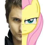 manzan1t4_22 avatar