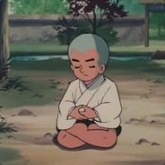 天下第一骚和尚