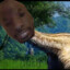 Nigersaurus