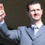 BASHIR-AL-ASSAD