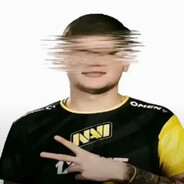 Past S1mple
