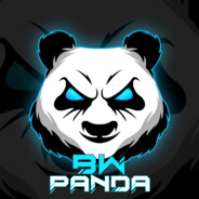 BWpanda