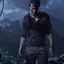 Nathan Drake