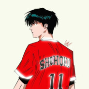 天之蕉子奥德彪