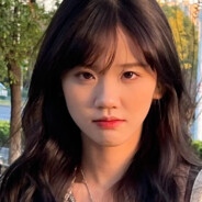 中国工商银行提款代表人