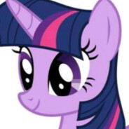 Twilight Sparkle