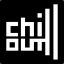 [GER]ChillOut