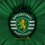 []++Sporting++[]