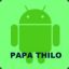 Papa-Thilo