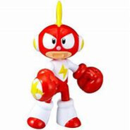 俄罗斯冒烟小屁孩