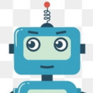 Hiroshima got raided