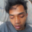 stevenjoke is back