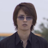 みんなお疲れ様です