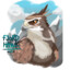 Griffin