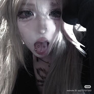 ww - steam id 76561199263786775