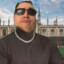 EnterPrime