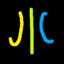 J|C