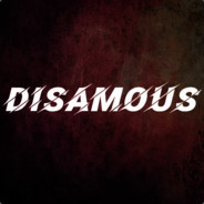 из жопы каша