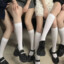 TNT第一攻坚手张真源