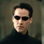 Neo