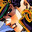 maxbutpayne avatar