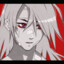 phobia's avatar