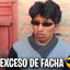 Conero facha