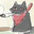 Weird Little Freak's Avatar
