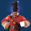 L's avatar