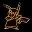 Pikachu_Dark-Strike_Pikachu