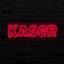 Kaser