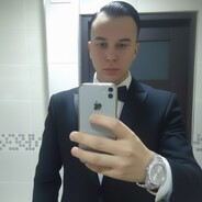 Lysy avatar