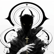 Sixth - steam id 76561199190107311