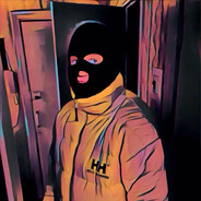 C9BA avatar