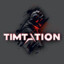 TIMTATION