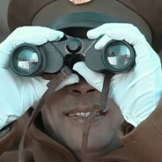 358团上校团长楚云飞