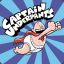 Captain Underpants II