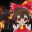 ⊱✿⊰ Fumo ⊱✿⊰