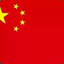 龙门大东