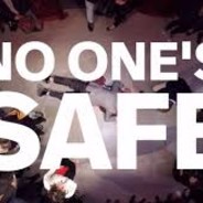 NO_ONE_SAFE