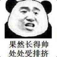 诗情好一