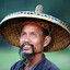 pING-pang