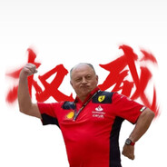 徐州剿总杜光亭