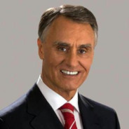 Aníbal Cavaco Silva