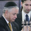Rabbi Lewi Kalkstein