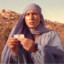 Batriq Al-Bateman