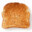 Whole Wheat Toast avatar
