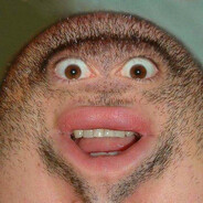 КрутойРешала